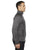 88697 Ash City - North End Sport - CARBON/BLACK