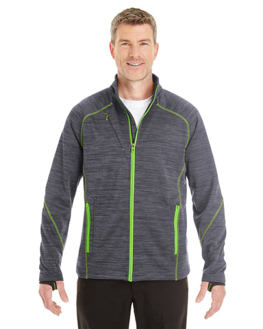 North end hotsell sport ladies jacket