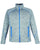 88697 Ash City - North End Sport - PLAT/BLUE
