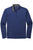 K584 Port Authority ® Silk Touch ™ Performance 1/4-Zip - Royal