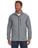 98260 Marmot Men's Tempo Jacket - LogoShirtsWholesale                                                                                                     
 - 1