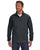 98260 Marmot Men's Tempo Jacket - LogoShirtsWholesale                                                                                                     
 - 2