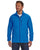 98260 Marmot Men's Tempo Jacket - LogoShirtsWholesale                                                                                                     
 - 3