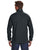98260 Marmot Men's Tempo Jacket - LogoShirtsWholesale                                                                                                     
 - 4