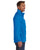 98260 Marmot Men's Tempo Jacket - LogoShirtsWholesale                                                                                                     
 - 5