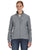 98300 Marmot Ladies' Tempo Jacket - Cinder