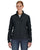 98300 Marmot Ladies' Tempo Jacket - Black