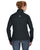 98300 Marmot Ladies' Tempo Jacket - Black