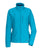 98300 Marmot Ladies' Tempo Jacket - Atomic Blue