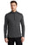 OE341 OGIO ® ENDURANCE Force 1/4-Zip- Blacktop