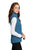 L236 Port Authority ® Ladies Sweater Fleece Vest