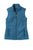 L236 Port Authority ® Ladies Sweater Fleece Vest