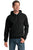 JERZEES 996M Pullover Hooded Sweatshirt - LogoShirtsWholesale                                                                                                     
 - 5