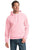 JERZEES 996M Pullover Hooded Sweatshirt - LogoShirtsWholesale                                                                                                     
 - 10