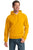 JERZEES 996M Pullover Hooded Sweatshirt - LogoShirtsWholesale                                                                                                     
 - 14