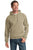 JERZEES 996M Pullover Hooded Sweatshirt - LogoShirtsWholesale                                                                                                     
 - 16