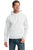 JERZEES 996M Pullover Hooded Sweatshirt - LogoShirtsWholesale                                                                                                     
 - 26