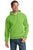 JERZEES 996M Pullover Hooded Sweatshirt - LogoShirtsWholesale                                                                                                     
 - 17