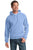 JERZEES 996M Pullover Hooded Sweatshirt - LogoShirtsWholesale                                                                                                     
 - 18