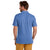 BB18200 Brooks Brothers® Pima Cotton Pique Polo