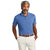 BB18200 Brooks Brothers® Pima Cotton Pique Polo