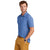 BB18200 Brooks Brothers® Pima Cotton Pique Polo