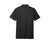 BB18200 Brooks Brothers® Pima Cotton Pique Polo