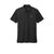 BB18200 Brooks Brothers® Pima Cotton Pique Polo