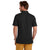 BB18200 Brooks Brothers® Pima Cotton Pique Polo