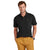 BB18200 Brooks Brothers® Pima Cotton Pique Polo