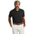 BB18200 Brooks Brothers® Pima Cotton Pique Polo