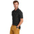 BB18200 Brooks Brothers® Pima Cotton Pique Polo