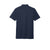 BB18200 Brooks Brothers® Pima Cotton Pique Polo