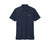 BB18200 Brooks Brothers® Pima Cotton Pique Polo