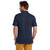 BB18200 Brooks Brothers® Pima Cotton Pique Polo