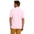 BB18200 Brooks Brothers® Pima Cotton Pique Polo