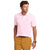 BB18200 Brooks Brothers® Pima Cotton Pique Polo