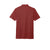 BB18200 Brooks Brothers® Pima Cotton Pique Polo