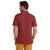BB18200 Brooks Brothers® Pima Cotton Pique Polo