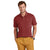 BB18200 Brooks Brothers® Pima Cotton Pique Polo