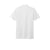 BB18200 Brooks Brothers® Pima Cotton Pique Polo