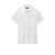 BB18200 Brooks Brothers® Pima Cotton Pique Polo