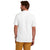 BB18200 Brooks Brothers® Pima Cotton Pique Polo
