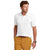 BB18200 Brooks Brothers® Pima Cotton Pique Polo