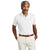 BB18200 Brooks Brothers® Pima Cotton Pique Polo