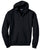 P180 Hanes 7.8 oz. 50/50 Full-Zip Hood - LogoShirtsWholesale                                                                                                     
 - 6