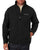 C6044 Columbia Men's Ascender™ Soft Shell - BLACK