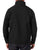 C6044 Columbia Men's Ascender™ Soft Shell - BLACK