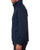 C6044 Columbia Men's Ascender™ Soft Shell - NAVY