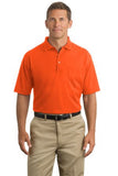 CornerStone® - Industrial Pocket Pique Polo. CS402P - Safety Colors - LogoShirtsWholesale                                                                                                     
 - 2